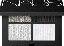 Nars Quad Eyeshadow