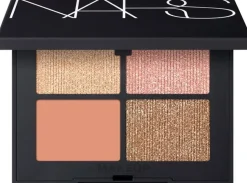 Nars Quad Eyeshadow