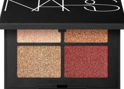 Nars Quad Eyeshadow