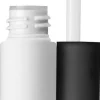 Nars Smudge Proof Eyeshadow Base