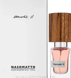 Nasomatto Narcotic Venus