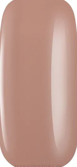 Natürlicher Nagellack
