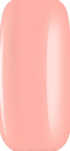 Natürlicher Nagellack