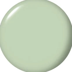 Natürlicher Nagellack