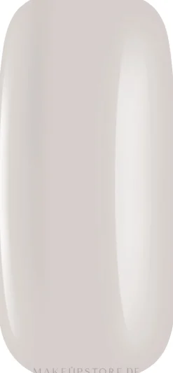 Natürlicher Nagellack