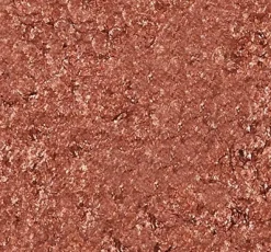 Nature Republic Colour Blossom Eye Shadow