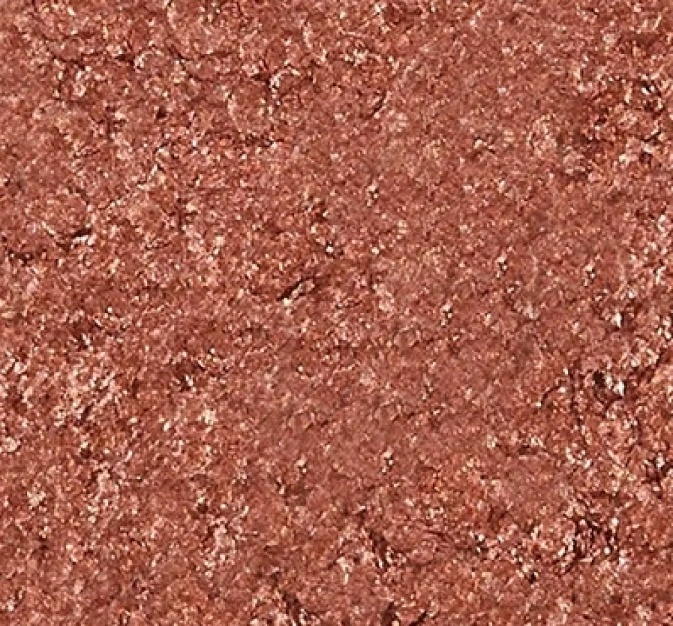 Nature Republic Colour Blossom Eye Shadow