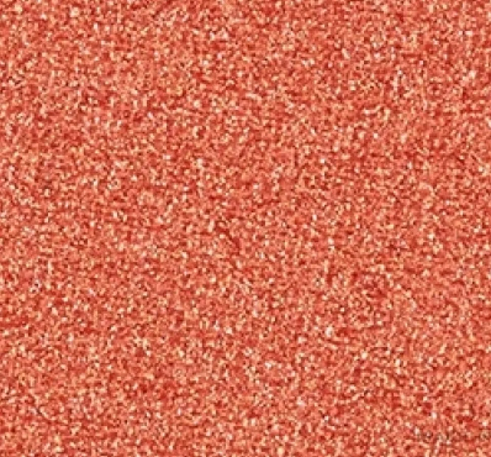 Nature Republic Colour Blossom Eye Shadow