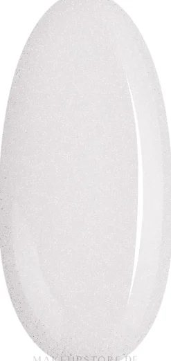 NeoNail Professional Revital Base Fiber