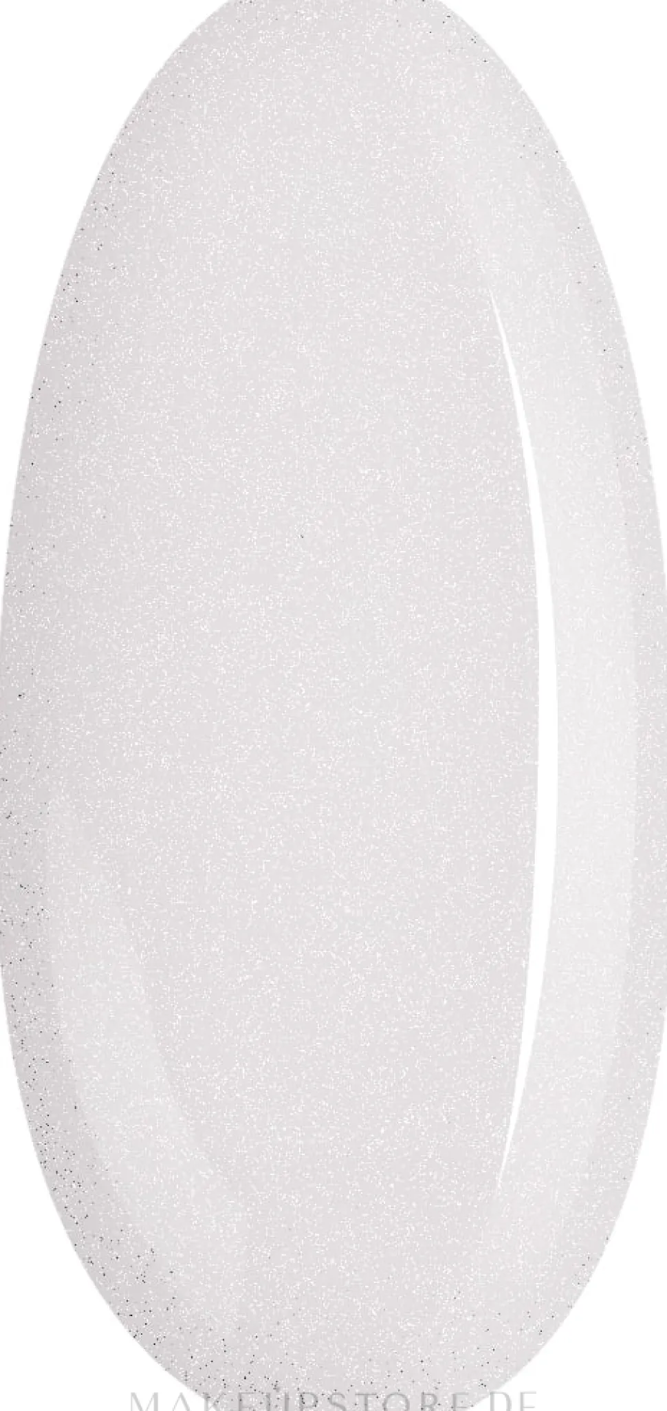 NeoNail Professional Revital Base Fiber
