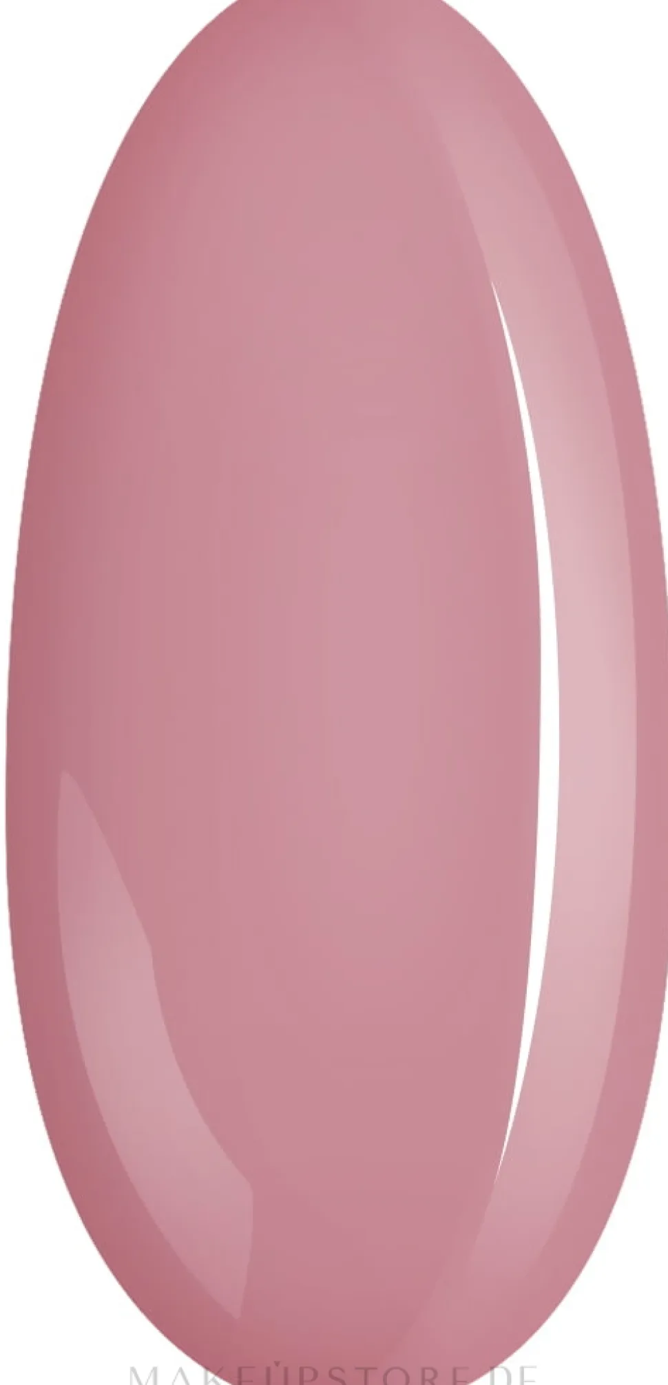 NeoNail Professional Revital Base Fiber