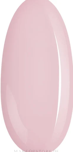 NeoNail Professional Revital Base Fiber