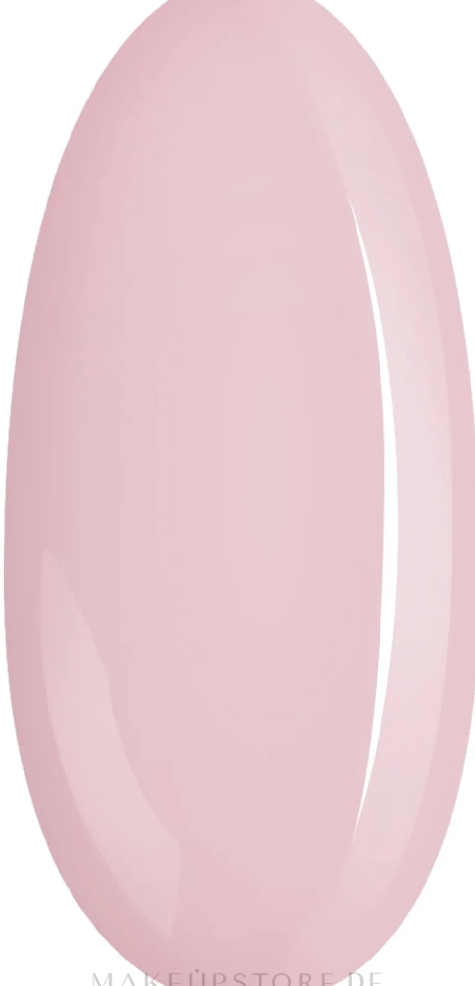 NeoNail Professional Revital Base Fiber