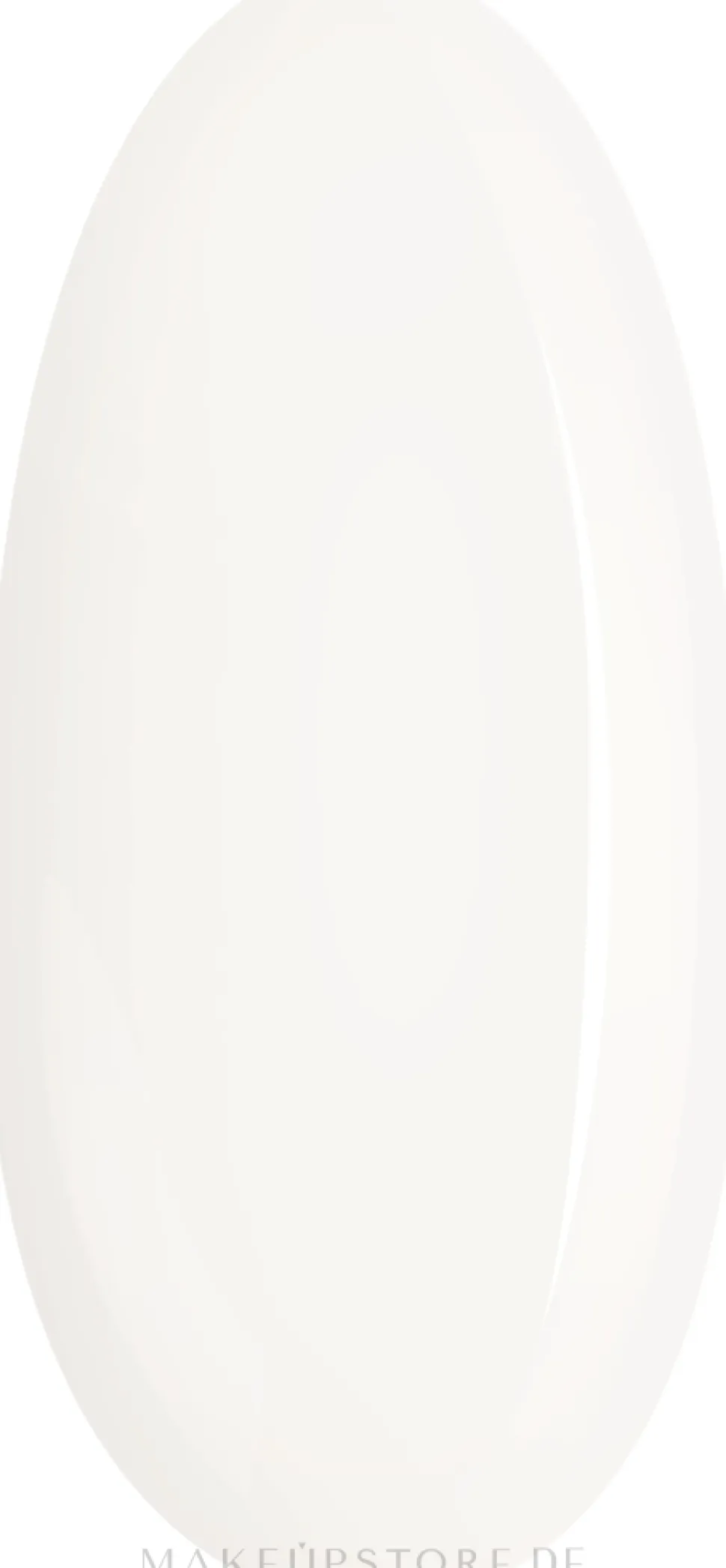 NeoNail Professional Revital Base Fiber