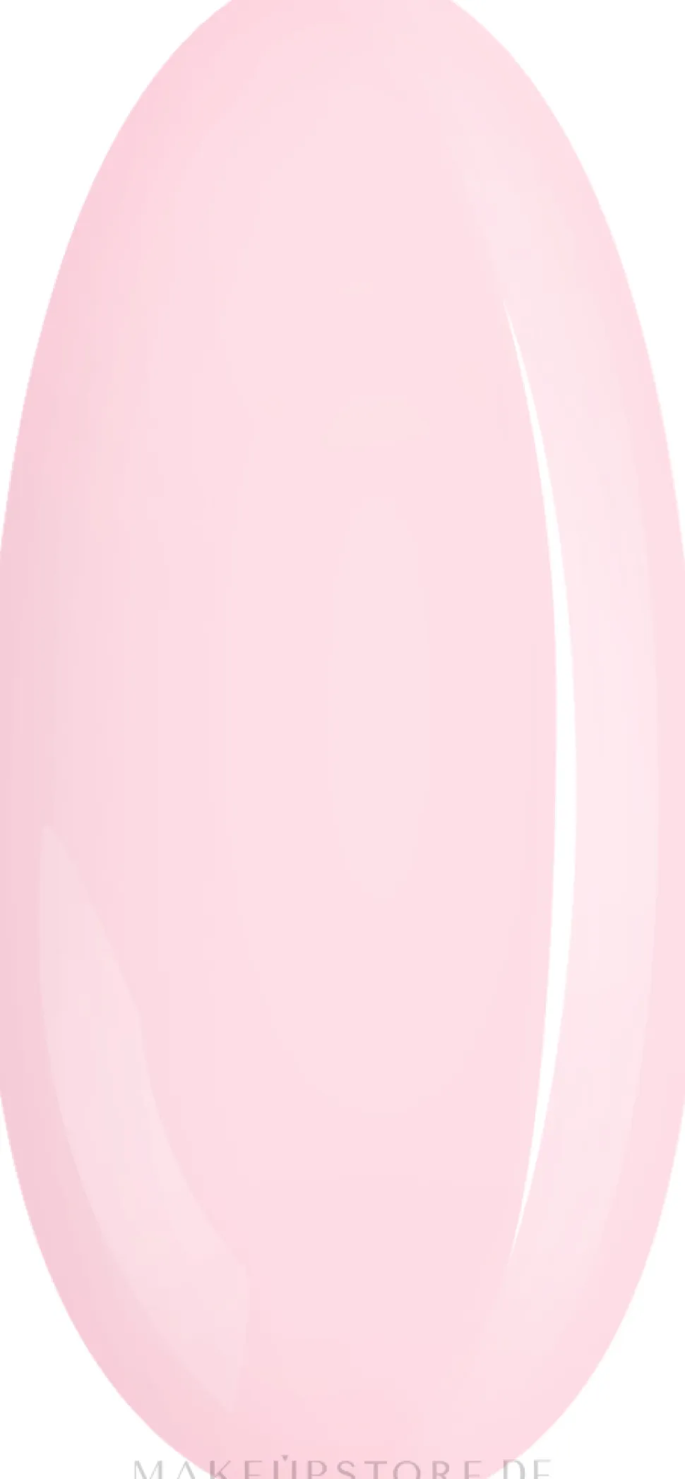 NeoNail Professional Revital Base Fiber