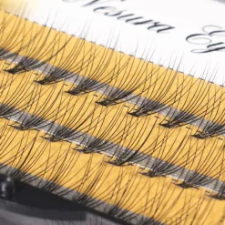 Nesura Eyelash Premium