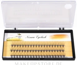 Nesura Eyelash Premium