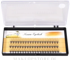 Nesura Eyelash Premium