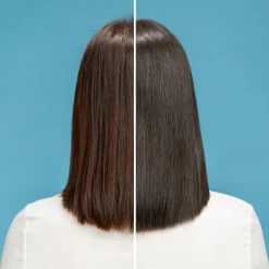 Neutralisierendes Shampoo für Kupfer- und Orangetöne