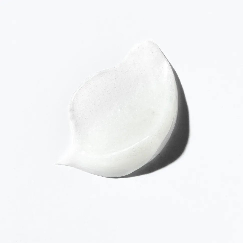 Nährende Haarmaske mit Manuka-Honig und Ceramiden für lockiges Haar