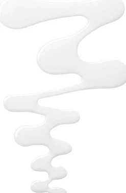 Nährender Nagellack