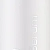 Nährendes Wimpern- und Augenbrauenserum