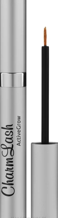 Nährendes Wimpernserum zum Wachstum