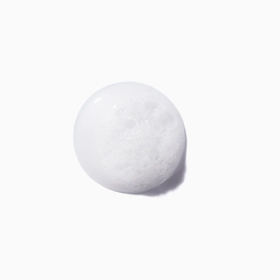 Nährendes Shampoo