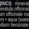 Niacin für das Haar und die Kopfhaut