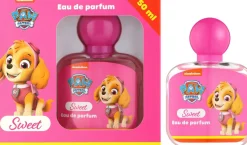 Nickelodeon Paw Patrol Skye Sweet