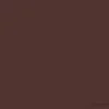 Nikk Mole Ekko Beauty Eyebrow Henna