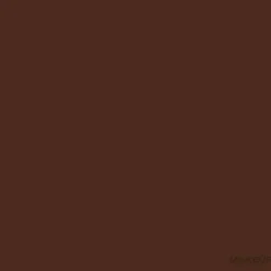 Nikk Mole Ekko Beauty Eyebrow Henna