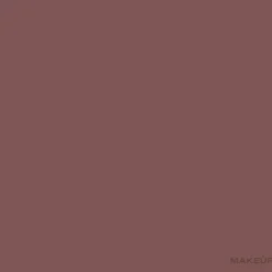 Nikk Mole Ekko Beauty Eyebrow Henna