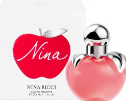 Nina Ricci Nina