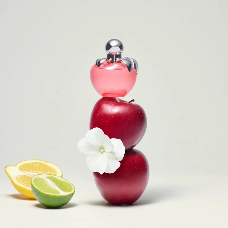 Nina Ricci Nina