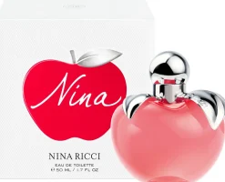Nina Ricci Nina