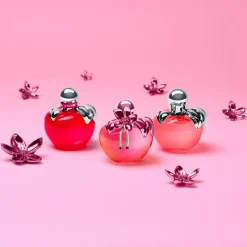Nina Ricci Nina
