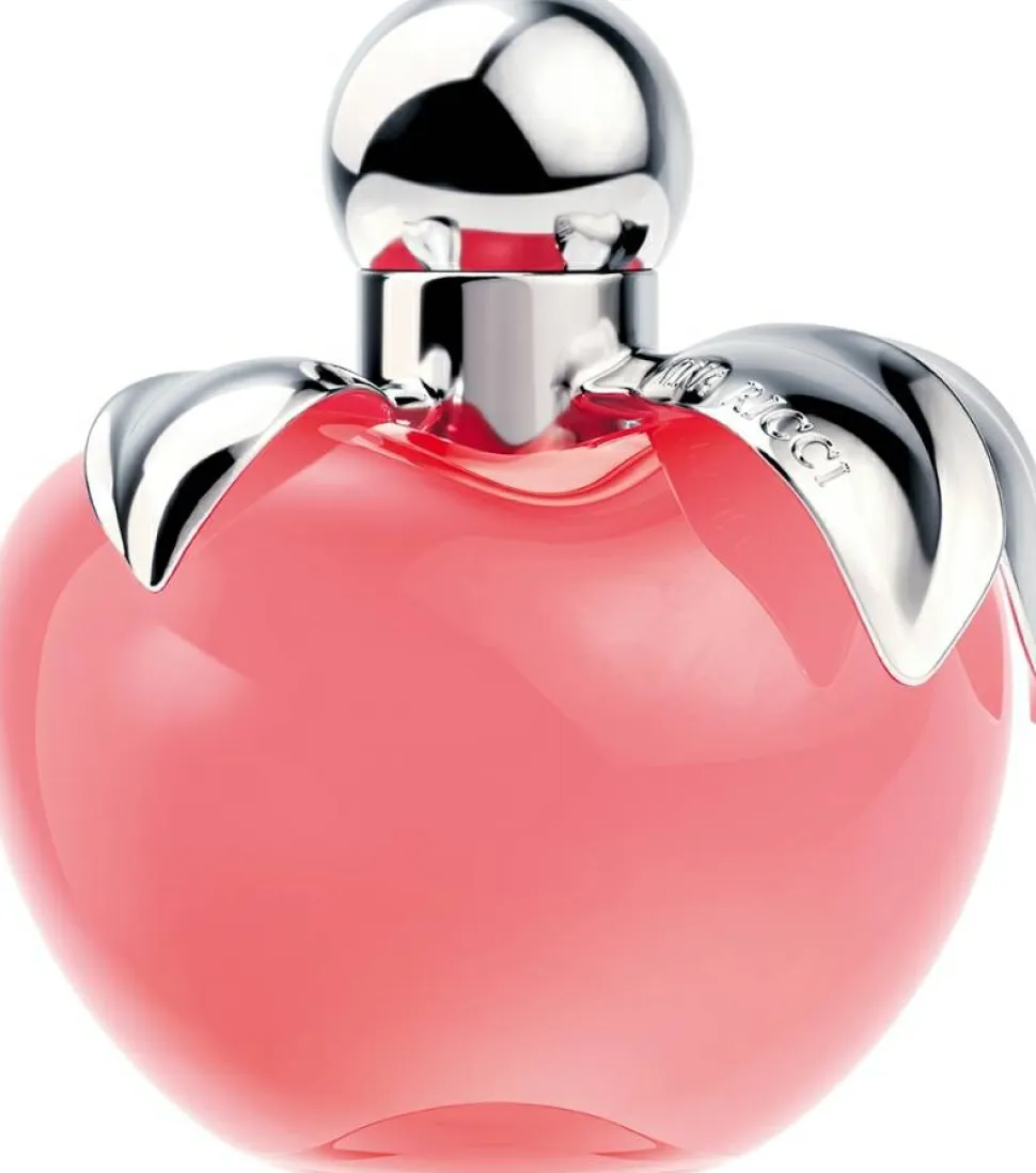 Nina Ricci Nina