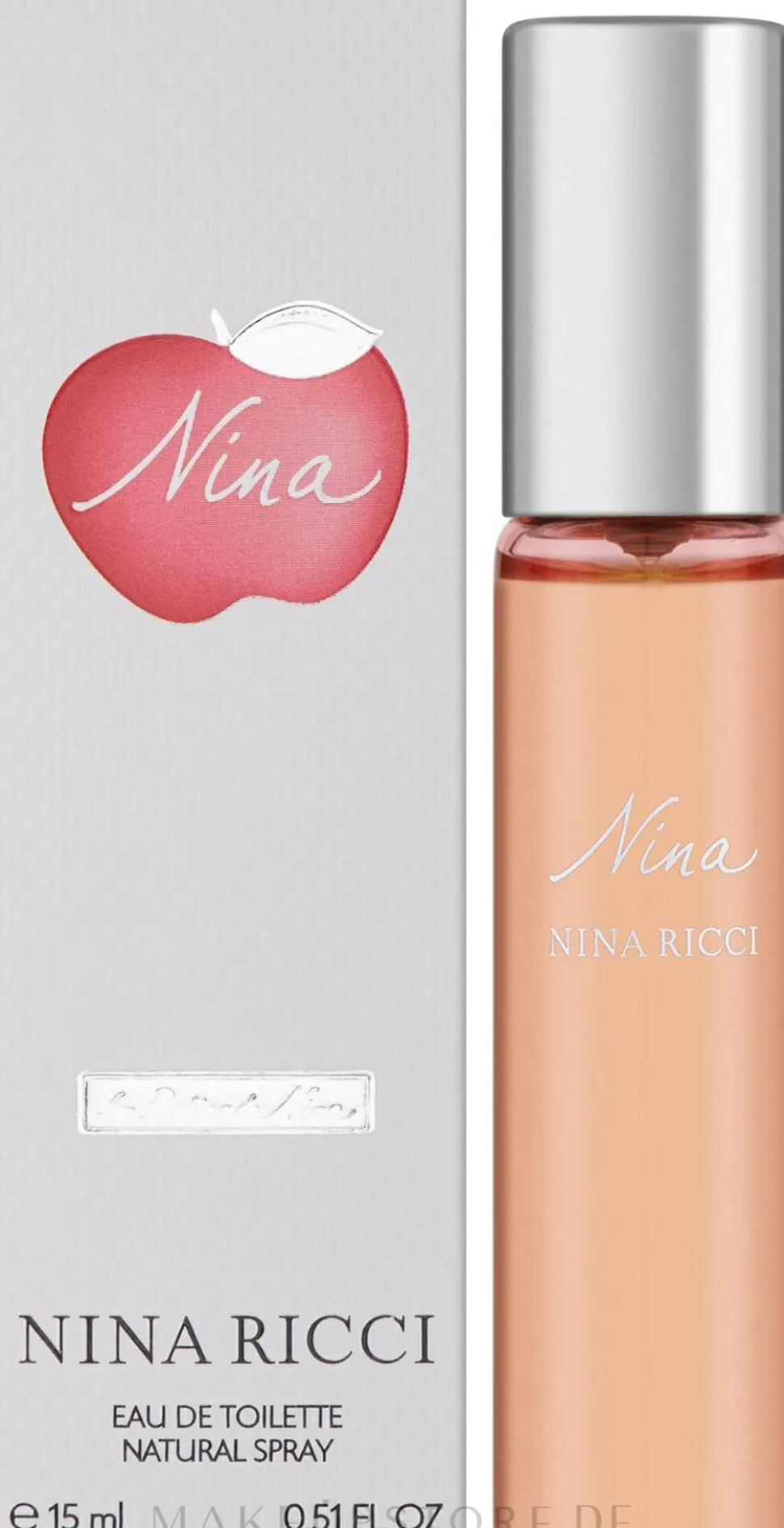 Nina Ricci Nina
