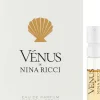 Nina Ricci Venus de Nina Ricci
