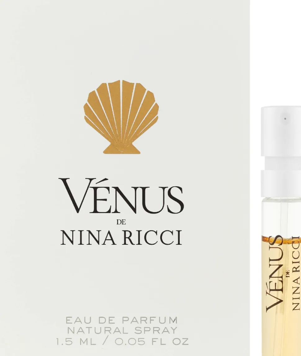 Nina Ricci Venus de Nina Ricci