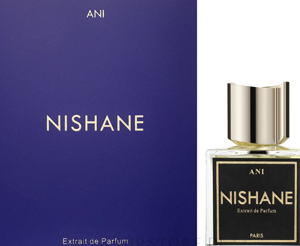Nishane Ani