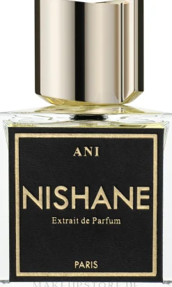 Nishane Ani
