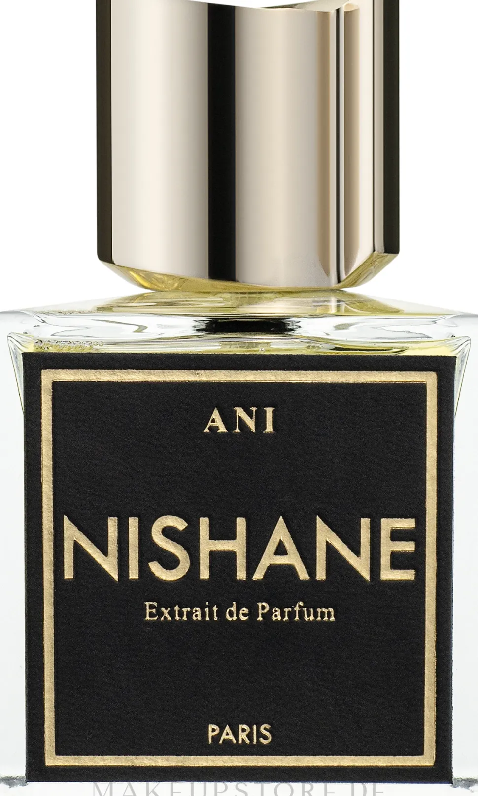 Nishane Ani
