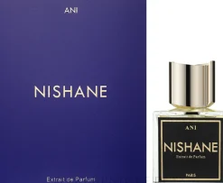 Nishane Ani