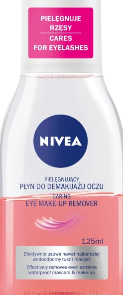 NIVEA Make-up Expert