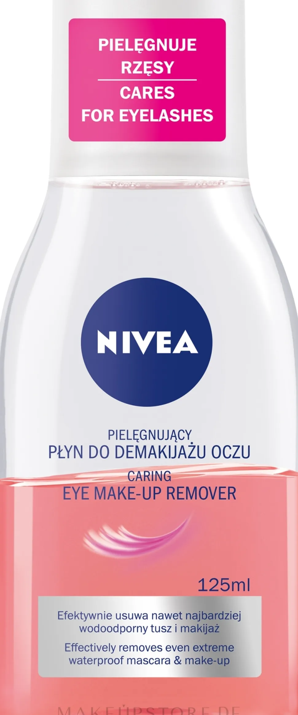 NIVEA Make-up Expert