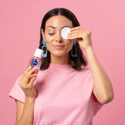NIVEA Make-up Expert