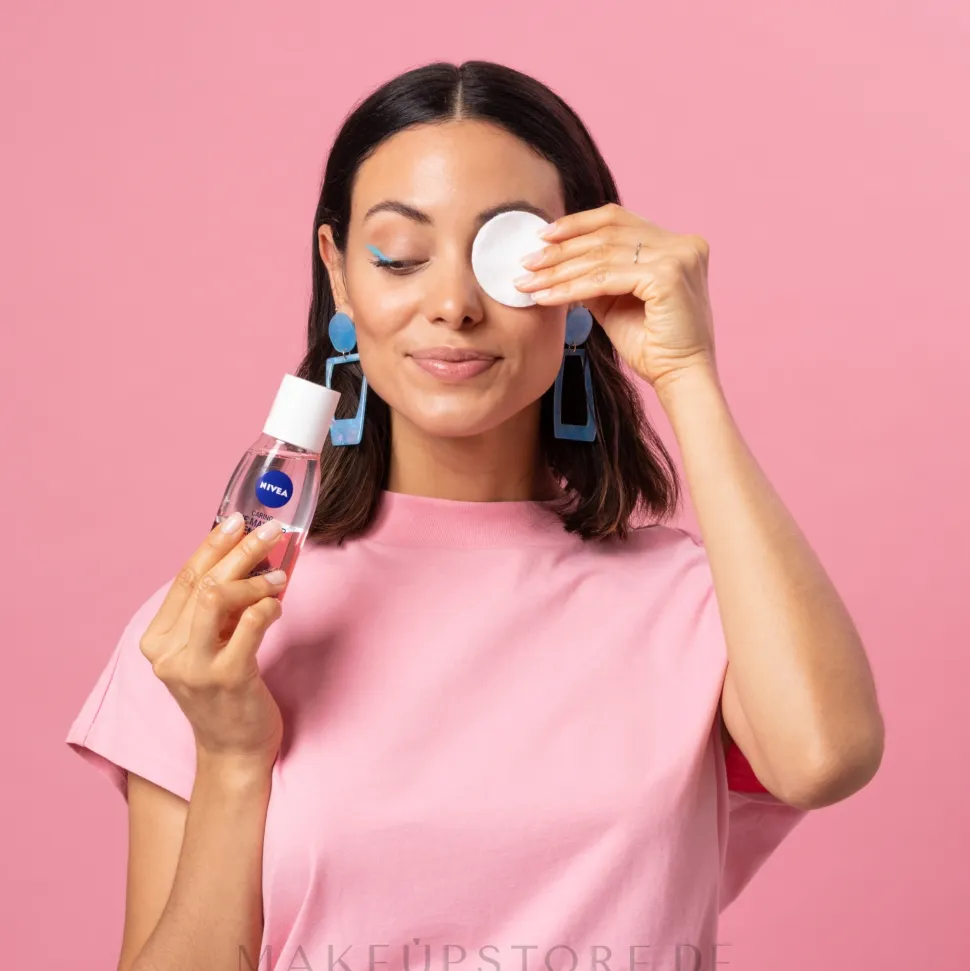 NIVEA Make-up Expert