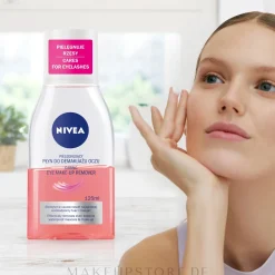 NIVEA Make-up Expert